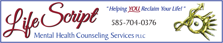 Life Script Mental Health Counseling Services PLLC